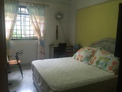 Blk 177 Bishan Street 13 (Bishan), HDB 4 Rooms #128772322